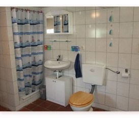 Ferienhaus Neuenkirchen