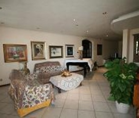 Ferienhaus Flumini di Quartu