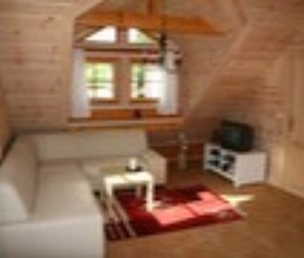 Ferienwohnung Rathmannsdorf