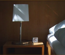 Ferienwohnung Garding