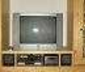 Ferienwohnung Häselgehr