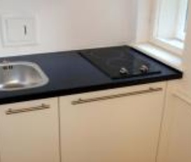 Ferienwohnung Wien