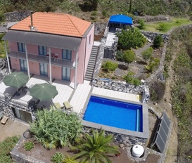 Ferienhaus La Palma Ferienwohnung Ferienhauser Ferienwohnungen Urlaub Auf Dem Bauernhof Privat