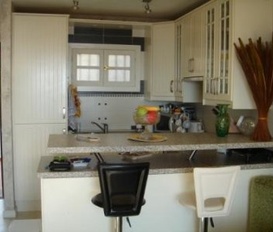 Appartment Playa da las Americas