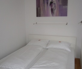 Appartment Wien