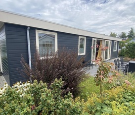 Niederlande, Zeeland, Sint-annaland