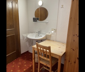 Ferienwohnung Fontanella