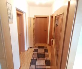 Ferienwohnung Arnoldstein