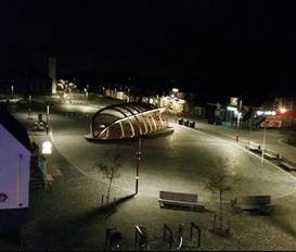 Ferienwohnung Petten