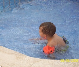 Ferienwohnung Gazipasa/Alanya