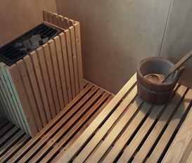 Ferienwohnung Mähren