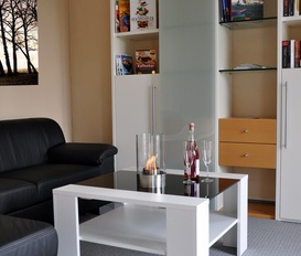 Ferienwohnung Uhldingen-Mühlhofen Oberuhldingen