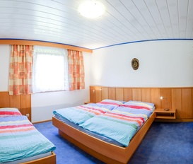 Bungalow St. Kanzian