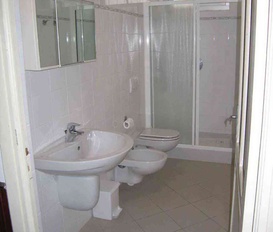 Ferienwohnung Arma di Taggia