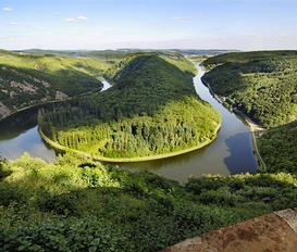 Ferienwohnung Püttlingen / Köllerbach
