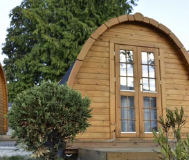 Ferienwohnung Zemmer