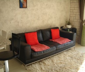 Appartment Playa da las Americas