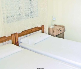 Ferienwohnung Dionissiou