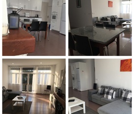 Ferienhaus Crasto, Vieira do Minho