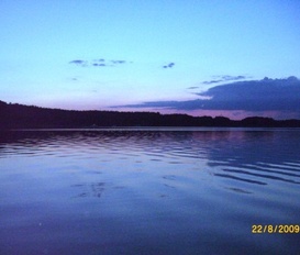 Ferienwohnung Untergöhren