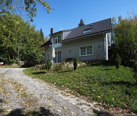 Ferienwohnung Elend / OT Mandelholz