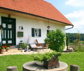 Holiday Home Wieden 71