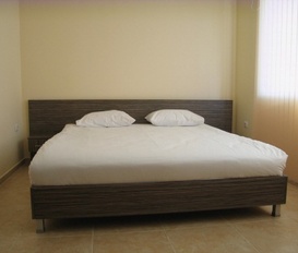 Ferienwohnung Nessebar