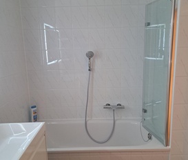 Ferienwohnung Freiberg