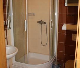 Ferienwohnung Swinemünde
