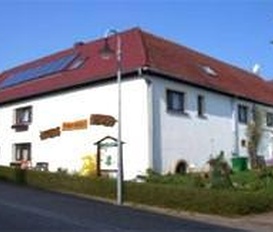 Ferienwohnung Dahlen OT Schmannewitz