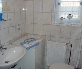 Ferienwohnung Kating