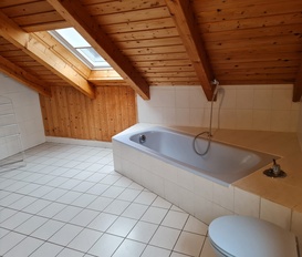 Ferienwohnung Rieneck