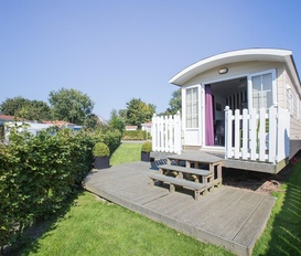 Niederlande, Zeeland, Oostkapelle