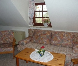 Ferienwohnung Tating