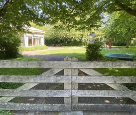 Niederlande, Zeeland, Oostkapelle