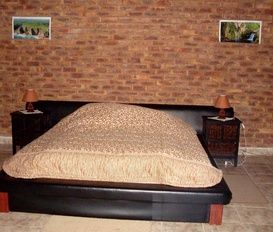 Ferienhaus Sudafrika Ferienwohnung Ferienhauser Ferienwohnungen Urlaub Auf Dem Bauernhof Privat