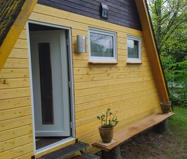 Ferienhaus Gossersweiler-Stein