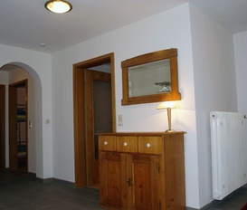 Ferienwohnung Salem