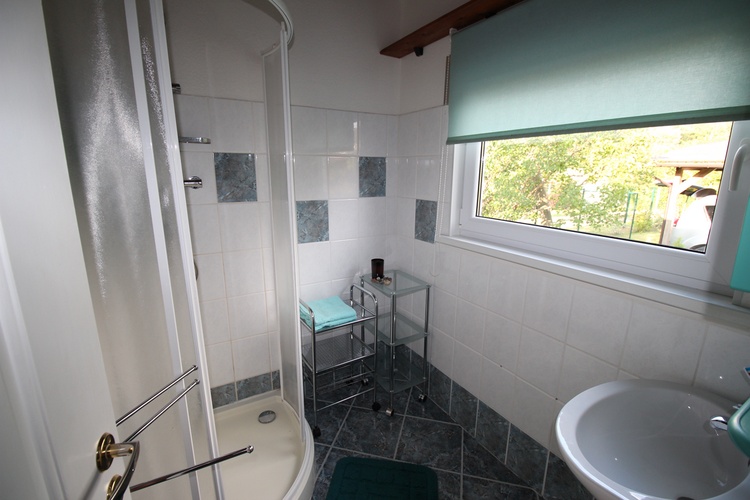 Ferienhaus Carnikava Lettland Fewo Lettland Ferienhaus An Der Ostsee In Carnikava Bei Riga Ferienwohnung Ferienhauser Ferienwohnungen Urlaub Auf Dem Bauernhof Privat