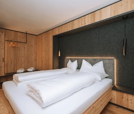 Ferienwohnung Mölten