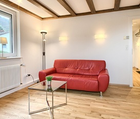 Ferienwohnung Staufen im Breisgau