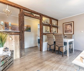 Ferienwohnung Arendsee