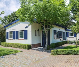 Niederlande, Zeeland, Oostkapelle