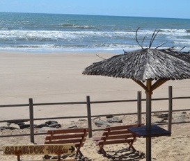 Ferienhaus Brasilien Ferienwohnung Ferienhauser Ferienwohnungen Urlaub Auf Dem Bauernhof Privat