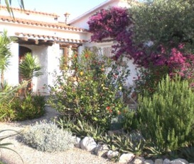 Ferienhaus Costa Dorada, Montroig-Bahia