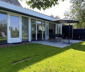 Niederlande, Zeeland, Veere