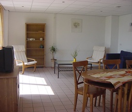 Bauernhof Koudekerke