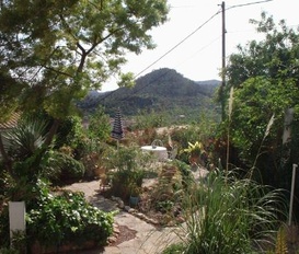 Holiday Home andraitx