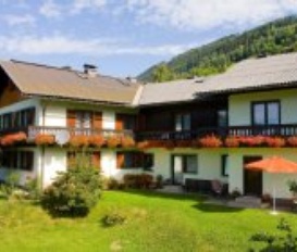 Ferienhaus Radenthein/Kaning