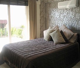 Ferienvilla Bodrum - Tuzla